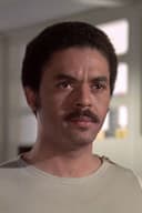 Anton Phillips