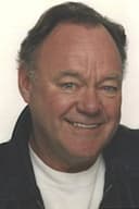 Jack Davidson