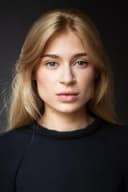 Svitlana Gordienko