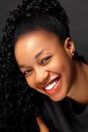 Onuoha Aderonke