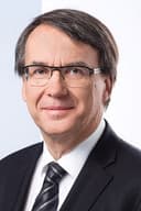 Marc Perrenoud