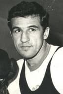 Éder Jofre
