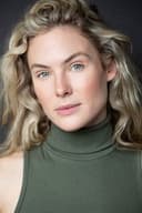 Siobhán Bolton