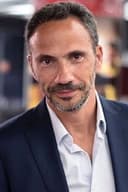 Pedro Ribeiro