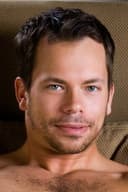 Chad Manning