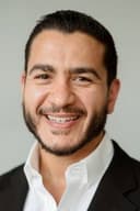 Abdul El-Sayed