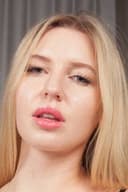 Amber Blush