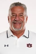 Bruce Pearl