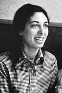 Flo Jacobs
