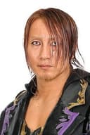 Yohei Hayata
