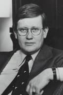 Hans Wiegel