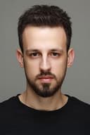 Ege Tanman