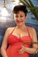Nutsa Shanshiashvili