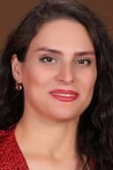 Hana Kamkar