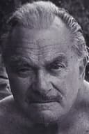 David Kinder