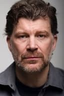 Gabe Fazio