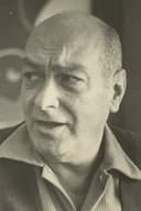 Watson Macedo