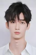王浩