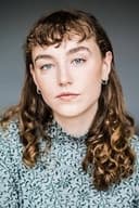 Elizabeth Mageren