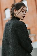 Caterina Pezoa