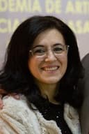 Marisa Santos
