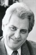 Miloš Zeman