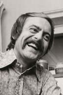 Stig Anderson