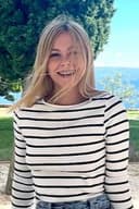 Lamija  Salihović