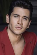 Jose Lombana