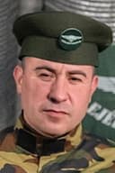 Diego Cerrutti