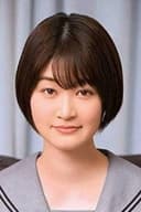 中園めいな