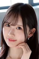 Meru Kagurazaka