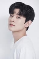 Woo Ji-han
