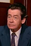 Dennis Bourke