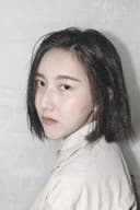 Chi-Yun Mao