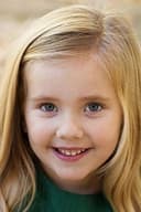 Madison Muffley