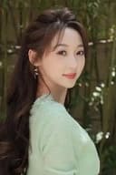 Li Ruoqi