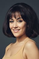 Nuran Aksoy