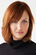 Katelin Chesna