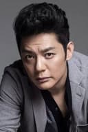 Fu Chengpeng