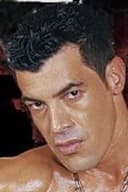 Marcks Ramos