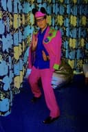 Dan Kapelovitz