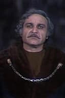 Alfred Zakaryan