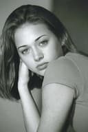 Amanda Barfield