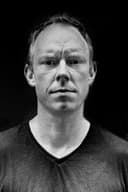 Richard Christy