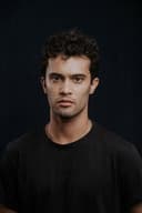 Lucas Toledo
