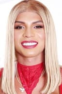 Melissa Souza