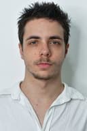 Lucas Gabriel