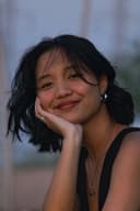 Fiona Fajut