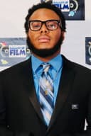 Dakari Holder